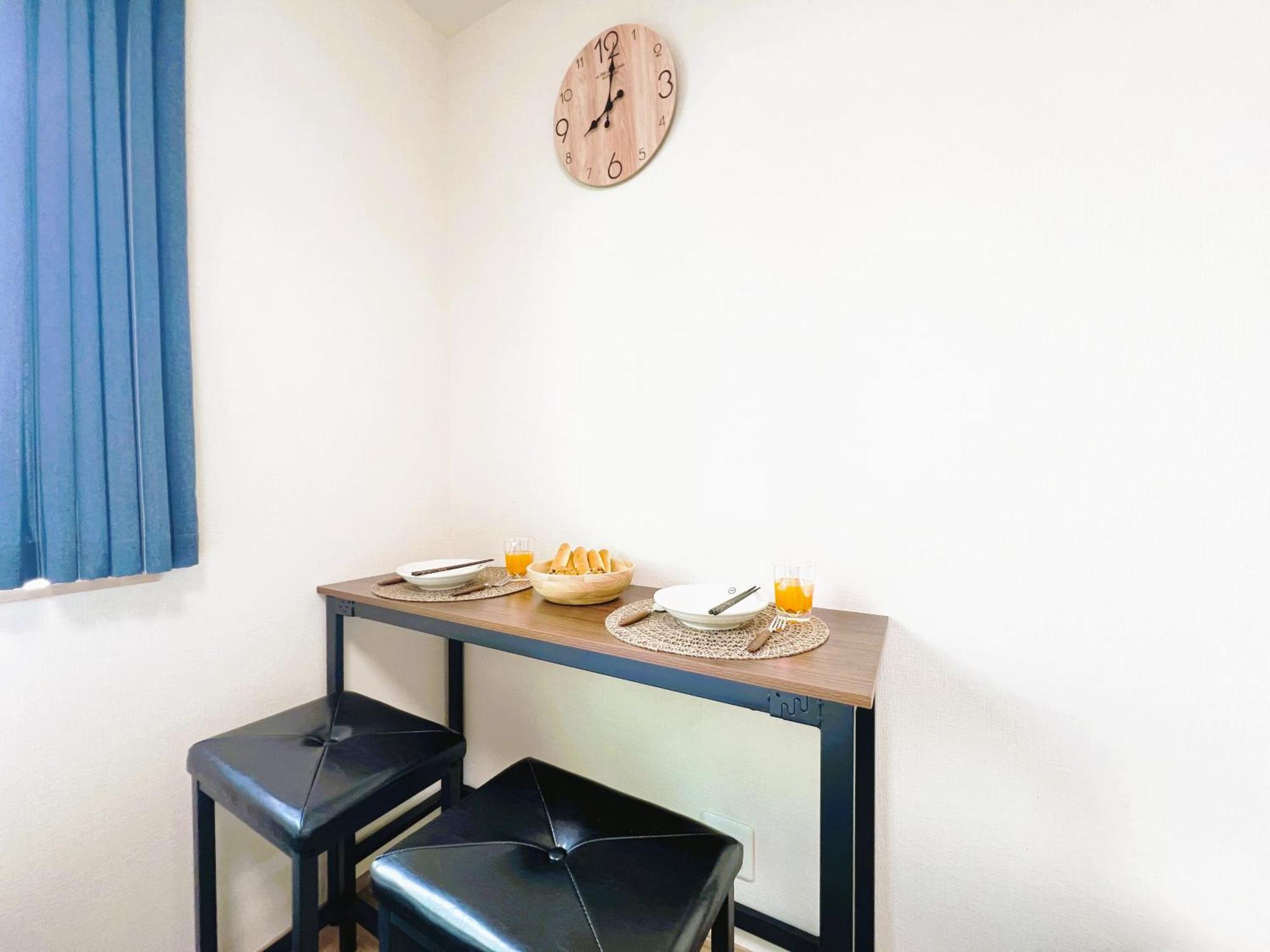 Ueno Cozy Loft Apt Free Wifi Токио Экстерьер фото